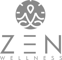 Zen Wellness